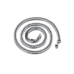 鈦鋼 純鋼 文殊菩薩 蓮花造型鋼框 導角切工玻璃面 鈦鋼佛牌 吊墜 項鍊 歷史價格詳細信息