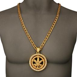 現貨 旋轉火鍋多格菜籃 網紅爆款 火鍋必備 火鍋拼盤蔬菜洗菜盆瀝水籃家用雙層多格水果盤食材裝菜藍 歷史價格詳細信息