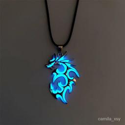 2022年新款尼龍布時尚跑步腰包潮運動休閒斜揹包小眾百搭胸包女男 歷史價格詳細信息