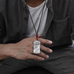 方祥椎間盤腰帶護腰突出勞動損傷腰椎盤腰椎間盤護腰帶腰圍 歷史價格詳細信息