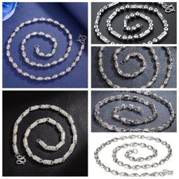 【JJH & 戒指】大裸鉆橢圓形鉆石藍色托帕石戒指 鍍18k金鑲嵌彩色大寶石鉆戒指女 禮盒包裝  批發 歷史價格詳細信息