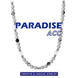 Paradise City Park Seo Joon Booklet KPOP 歷史價格詳細信息