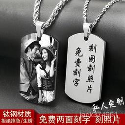 優選精品-日本YOSHIDA哆啦a夢聯名款HEAD PORTER限定纯棉短袖T恤 歷史價格詳細信息