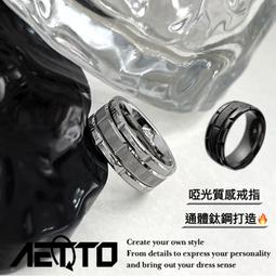 啞光傢俱貼膜實木防燙耐高溫大理石茶幾巖板烤漆餐桌面透明保護膜 歷史價格詳細信息