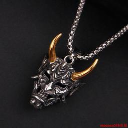 武士般若貝斯手 T恤 男士 短袖 上衣 時尚 休閒百搭 個性 街頭 短T 潮流 搞笑 有趣 嘻哈 純棉 男女通用 歷史價格詳細信息