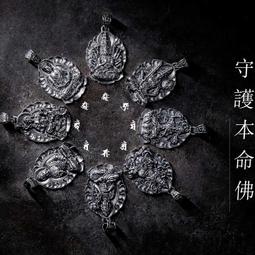 純銀八股編織手工訊號線 美國 Switchcraft 原廠 鍍金接頭 0.9米長 歷史價格詳細信息