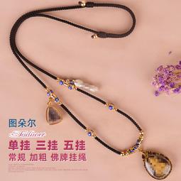 泰國佛牌 男釹可佩戴 金身龍婆瑞帶鑒定卡2555年十億自身一牌一卡 歷史價格詳細信息