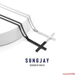 免運潮流 嘻哈高街鈦鋼鬼武士項鏈項鏈男般若吊墜羅剎鬼怪嘻哈朋克魔鬼海盜男生吊墜coco319 歷史價格詳細信息