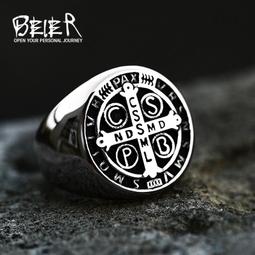 男士鈦鋼戒指美國海軍戒指鑲嵌鋯石 男士配飾戒指時尚首飾-鴻運飾品 歷史價格詳細信息