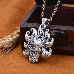 靈狐3代手指尖陀螺精密無聊打發時間解壓神器抗焦慮齒輪金屬玩具 歷史價格詳細信息