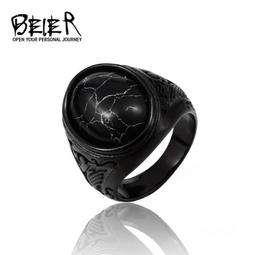 男戒指黑桃戒指歐美個性指環男款朋克潮人撲克牌爆款飾品批發歐美風格 歷史價格詳細信息