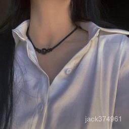 優選精品-日本YOSHIDA哆啦a夢聯名款HEAD PORTER限定纯棉短袖T恤 歷史價格詳細信息