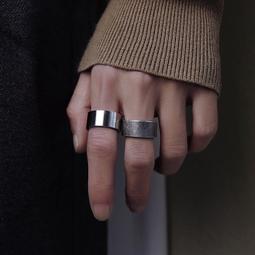 現貨滿額免運無痕內衣 涼感內衣 冰絲內衣 運動內衣 胸罩 無鋼圈內衣 無痕美背冰絲內衣 女小胸 前扣式集中 爆乳內衣 歷史價格詳細信息