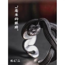 十二生肖腳鏈男潮 個性編織皮繩飾品 嘻哈朋克情侶轉動路路通腳鏈特艾超夯 精品 歷史價格詳細信息