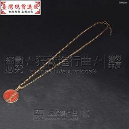 Ankh安蔻 淨體素3瓶限量獨家組(加送安蔻淨體素隨身包15包) 歷史價格詳細信息