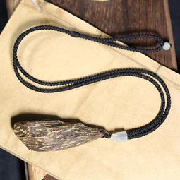 中國風海南星月菩提佛珠手串108顆多圈原生態星月菩提子手鏈 歷史價格詳細信息