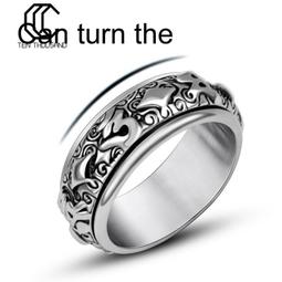 Ten Thousand Villages Bethlehem Wooden Christmas Nativity Scene West Bank 7&quot; 歷史價格詳細信息