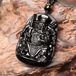 佑享牌 YH-1BB 主機 電動鐵捲門遙控器 鐵卷門遙控器 捲門馬達 滾碼發射器 歷史價格詳細信息