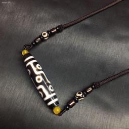 新品特賣 鼻毛修剪器 鼻毛剪 鼻毛修剪 充電式可充電全自動鼻毛剪々 歷史價格詳細信息