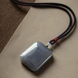 項鍊男 GLTEN999純銀本命年項鏈男潮十二生肖送男朋友生日禮物2022新款。 歷史價格詳細信息