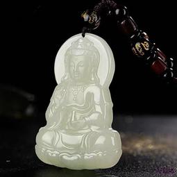 ＋促銷玉珮 天然新疆和田青玉龍牌吊墜贈送國檢證書單雙面款真玉項鏈掛件玉佩。 歷史價格詳細信息