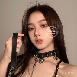 脖頸鏈choker項圈女頸帶歐美鎖骨鏈網紅脖子飾品頸鏈項鏈復古脖鏈~晴天 歷史價格詳細信息