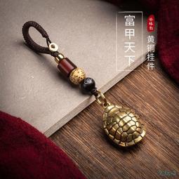 【現貨】上新上匠自動手動拉鉚槍拉鉚螺母槍拉帽槍螺母鉗拉槍鉚槍M3-M10 歷史價格詳細信息