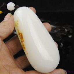 多巴胺穿搭  真維斯休閒 男 薄款 速乾運動寬鬆束腳九分 歷史價格詳細信息