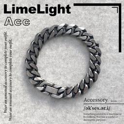 銀舌惡魔 傑佛瑞.迪佛 著 買3送1 歷史價格詳細信息