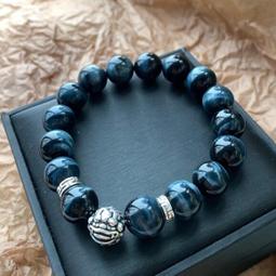 科虎 鋼化膜適用于聯想M10 Plus TB-X606F 10.3英寸學生網課平板 歷史價格詳細信息