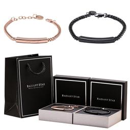 彼岸花金屬拼裝高難度拼圖花朵潮流積木擺件送女生節日禮物 歷史價格詳細信息