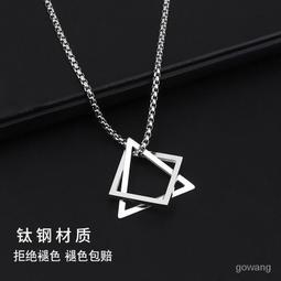 小眾帥氣翻領單排扣寬鬆皮質外套 率性皮質短外套 挺版皮外套 女 ins風格 歷史價格詳細信息