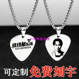 定制批發情侶設計感緊密紡高幫襪子 抑菌運動棉襪純色高幫中筒襪 XYXP27235超夯 正品 活動 歷史價格詳細信息