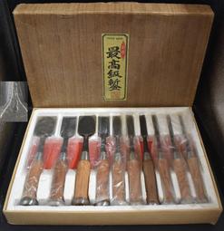特價(獨品舖)(33V10) 日本  約36mm  俊之助 追入鑿平待鑿 特級品 打鑿 修鑿 木工鑿刀 包鋼鑿 歷史價格詳細信息