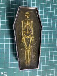 ALCHEMA 家用智慧釀酒機 歷史價格詳細信息