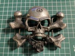 ALCHEMA 家用智慧釀酒機 歷史價格詳細信息