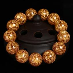 佛珠 辟邪 靈月閣白玉菩提手串108顆菩提根佛珠文玩復古菩提子配飾手鏈女    全最大的網路 歷史價格詳細信息