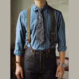 NIGEL CABOURN 8041-00-30010 vintage will DECK PARKA N-2 歷史價格詳細信息