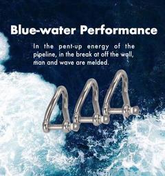 PACIFIC TRACTION 2105 RGS 30' REEFER HOn3 SCALE 歷史價格詳細信息