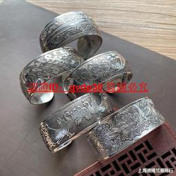 復古民族風鍍24k金鏤空玫瑰花朵手鍊女 潮流不褪色越南沙金手飾 歷史價格詳細信息