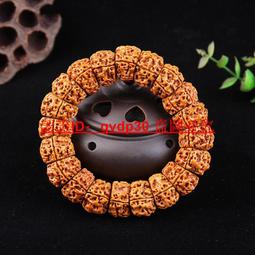 藏式精品金剛鈴杵尼泊爾手工鎏金五股鈴鐺手搖鈴純銅鈴加厚大音量 歷史價格詳細信息