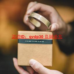 【開光】黃銅龍神座，純銅龍擺件。金青龍漢龍催官、壓小人、化白虎、旺財運、富貴吉祥、旺財催財、化兇災、開運轉運龍抓珠擺件 歷史價格詳細信息