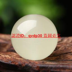 夜光石天然六字真言手鏈發光石夜明珠佛珠手串燙金夜明珠螢石首飾 歷史價格詳細信息