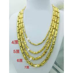 上岸節節高升國風竹節手鏈女簡約陶瓷手串男生編織幸運手繩情侶款-緻雅尚品 歷史價格詳細信息