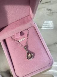 ❤️現貨❤️寶藝 Bonanza  美膚霜  K66PL 15g 歷史價格詳細信息