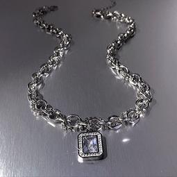 【爆款】高配無標版亞7羽毛球大方毛片飛行穩定訓練比賽7號球 歷史價格詳細信息