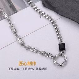 王嘉爾同款168四面神，聖水九寶銅版本，銀鍍金殼子，品相美美 -1818 歷史價格詳細信息