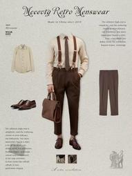 復古六鬥櫃客廳靠牆大容量法式儲物櫃立櫃中古抽屜邊櫃立櫃雜物櫃 歷史價格詳細信息