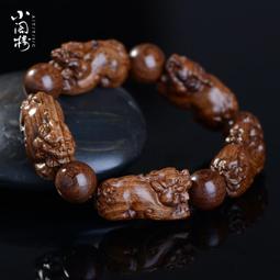 金絲檀木髮簪 木質髮簪 現貨可愛貓咪 古典風中式髮簪 兔子 簡約盤髮 歷史價格詳細信息