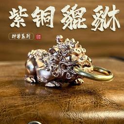 紫銅止水銅片 河堤大壩止水銅板 u w v型 伸縮性止水片按圖紙 歷史價格詳細信息